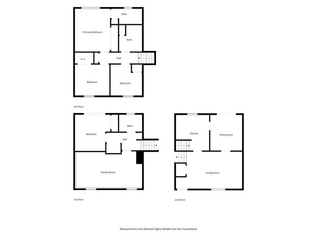 304 Narrows Rd, Shelbyville, TN 37160