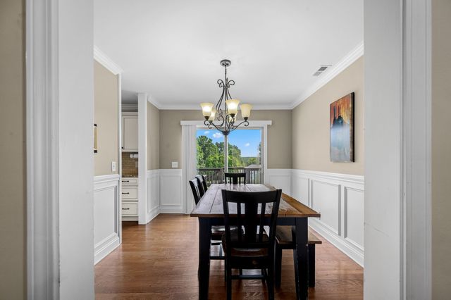 304 Narrows Rd, Shelbyville, TN 37160