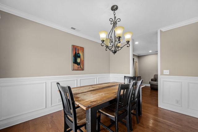 304 Narrows Rd, Shelbyville, TN 37160