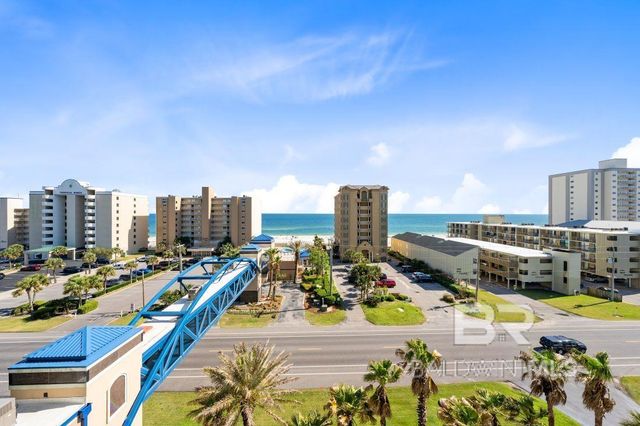 1010 W Beach Boulevard 606, Gulf Shores, AL 36542