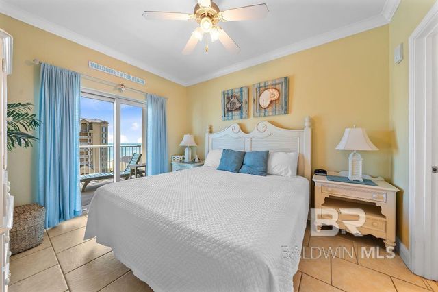 1010 W Beach Boulevard 606, Gulf Shores, AL 36542