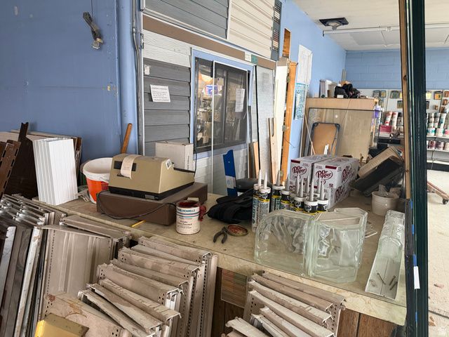 523 S MAIN, Brigham City, UT 84302