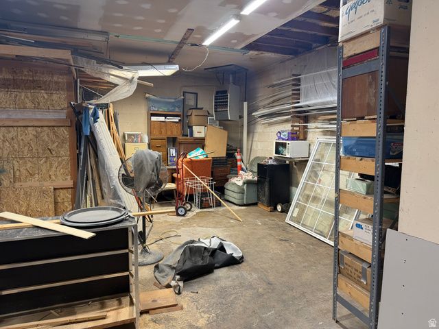 523 S MAIN, Brigham City, UT 84302