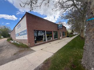 523 S MAIN, Brigham City, UT 84302