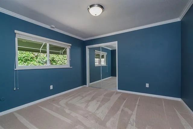 5512 Candlelight Drive, La Jolla, CA 92037