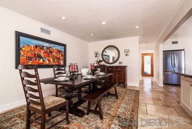 5512 Candlelight Drive, La Jolla, CA 92037