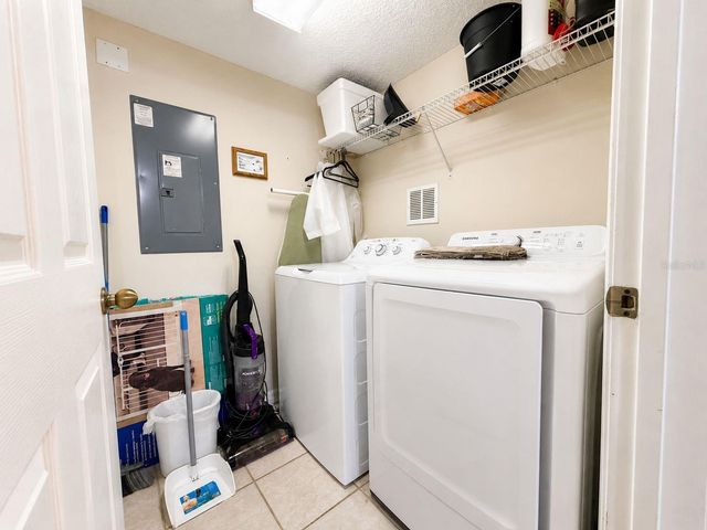 4715 FLAGLER BEACH WAY, Kissimmee, FL 34746