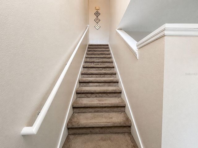 4715 FLAGLER BEACH WAY, Kissimmee, FL 34746