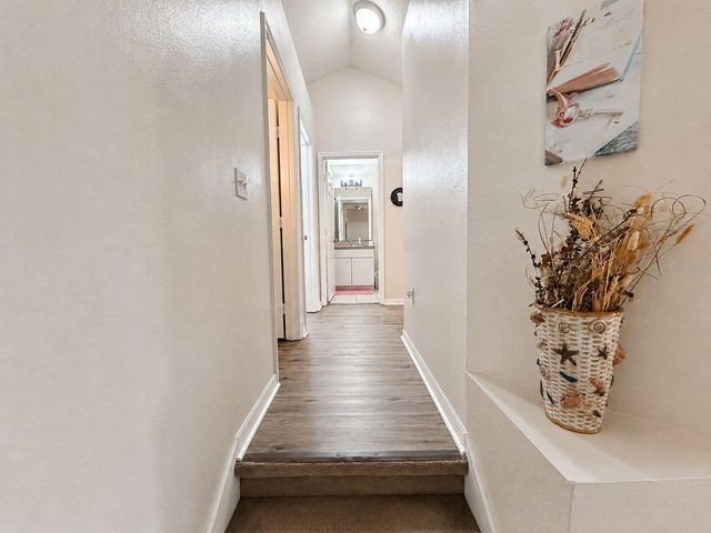 4715 FLAGLER BEACH WAY, Kissimmee, FL 34746