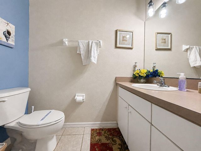 4715 FLAGLER BEACH WAY, Kissimmee, FL 34746