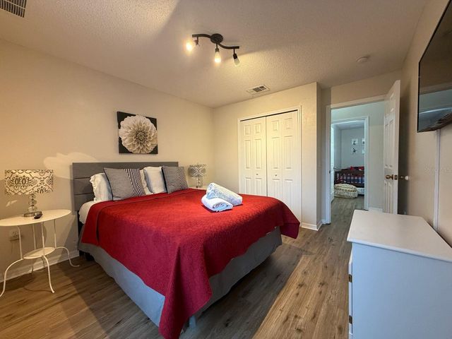 4715 FLAGLER BEACH WAY, Kissimmee, FL 34746