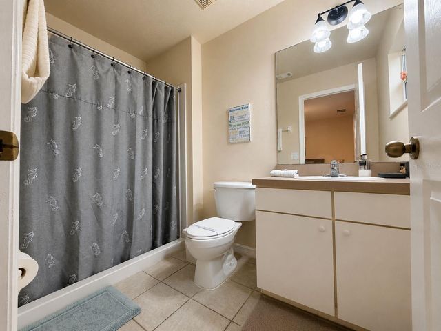 4715 FLAGLER BEACH WAY, Kissimmee, FL 34746