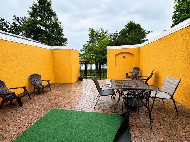 4715 FLAGLER BEACH WAY, Kissimmee, FL 34746