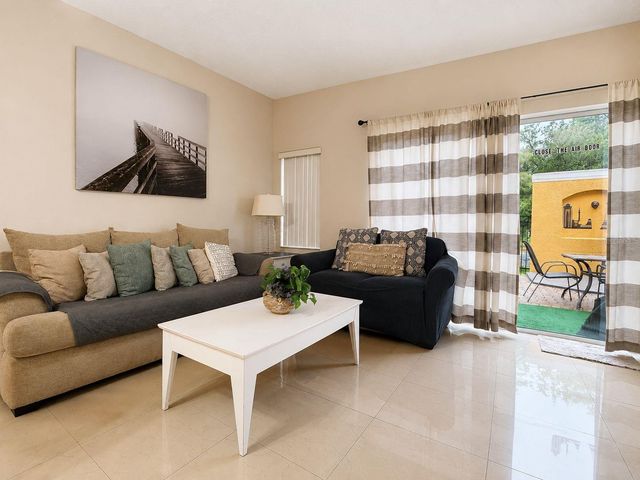 4715 FLAGLER BEACH WAY, Kissimmee, FL 34746