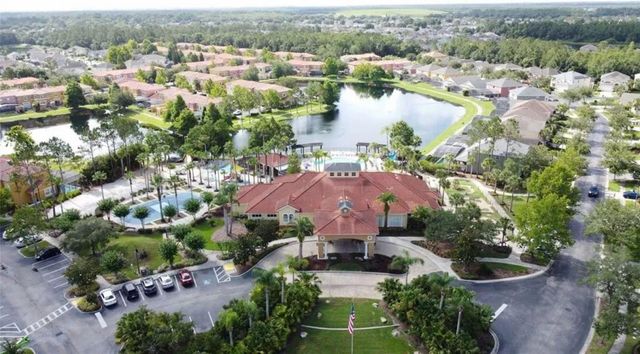 4715 FLAGLER BEACH WAY, Kissimmee, FL 34746