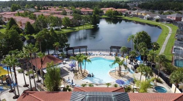 4715 FLAGLER BEACH WAY, Kissimmee, FL 34746