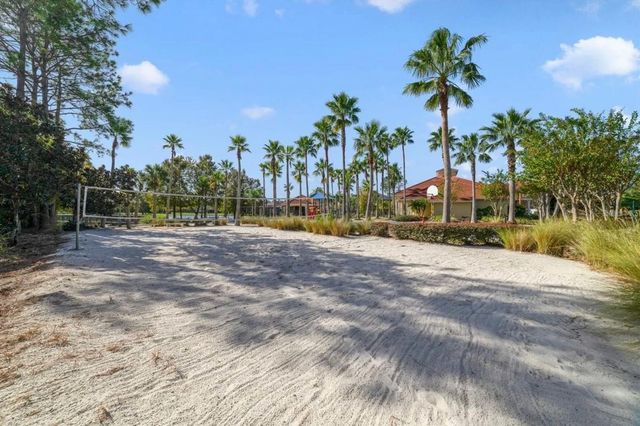 4715 FLAGLER BEACH WAY, Kissimmee, FL 34746