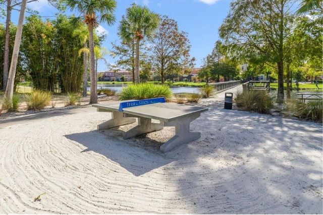 4715 FLAGLER BEACH WAY, Kissimmee, FL 34746