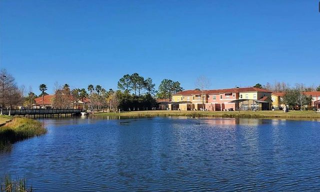 4715 FLAGLER BEACH WAY, Kissimmee, FL 34746