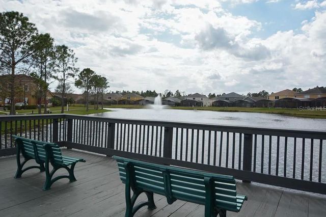 4715 FLAGLER BEACH WAY, Kissimmee, FL 34746