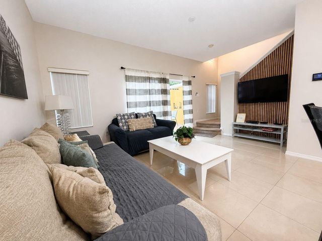 4715 FLAGLER BEACH WAY, Kissimmee, FL 34746