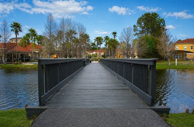 4715 FLAGLER BEACH WAY, Kissimmee, FL 34746