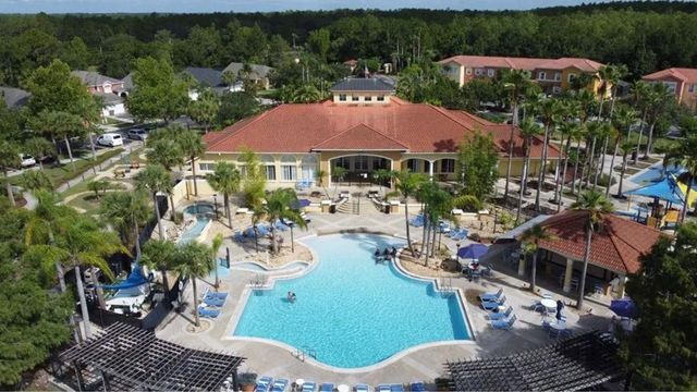 4715 FLAGLER BEACH WAY, Kissimmee, FL 34746