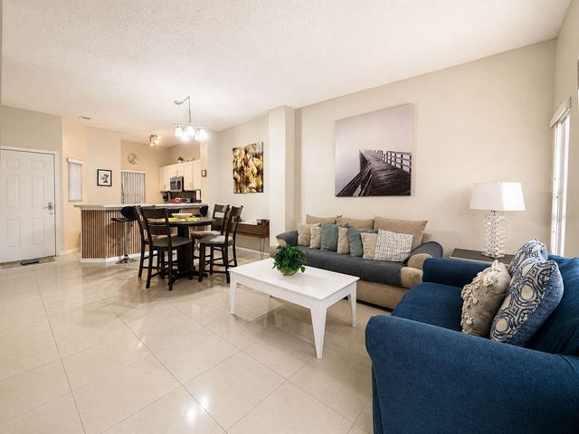 4715 FLAGLER BEACH WAY, Kissimmee, FL 34746