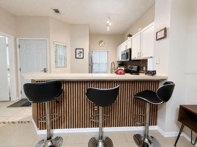 4715 FLAGLER BEACH WAY, Kissimmee, FL 34746