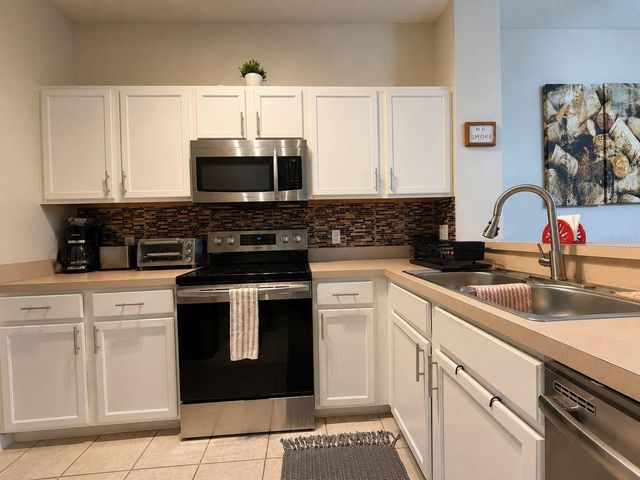 4715 FLAGLER BEACH WAY, Kissimmee, FL 34746