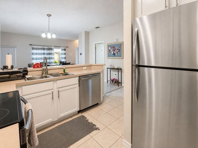 4715 FLAGLER BEACH WAY, Kissimmee, FL 34746