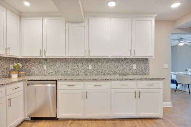 147 Gillis Drive, Crestview, FL 32536