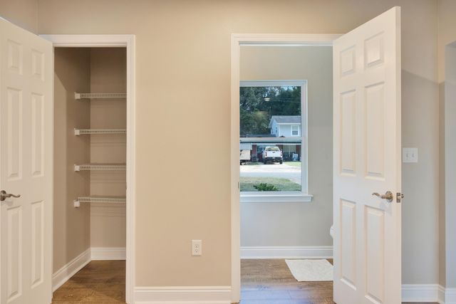 147 Gillis Drive, Crestview, FL 32536