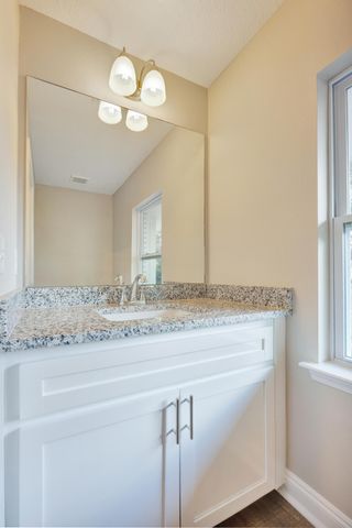 147 Gillis Drive, Crestview, FL 32536