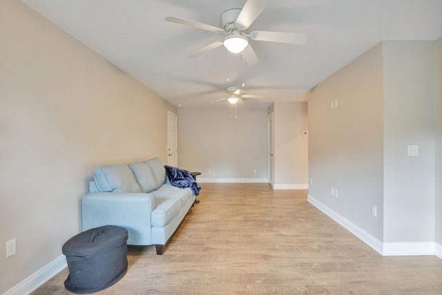 147 Gillis Drive, Crestview, FL 32536