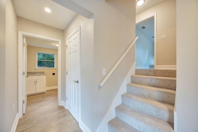 147 Gillis Drive, Crestview, FL 32536