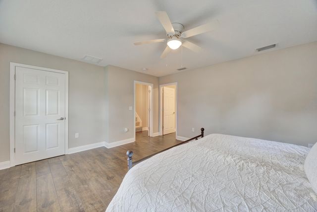 147 Gillis Drive, Crestview, FL 32536