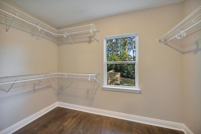 147 Gillis Drive, Crestview, FL 32536