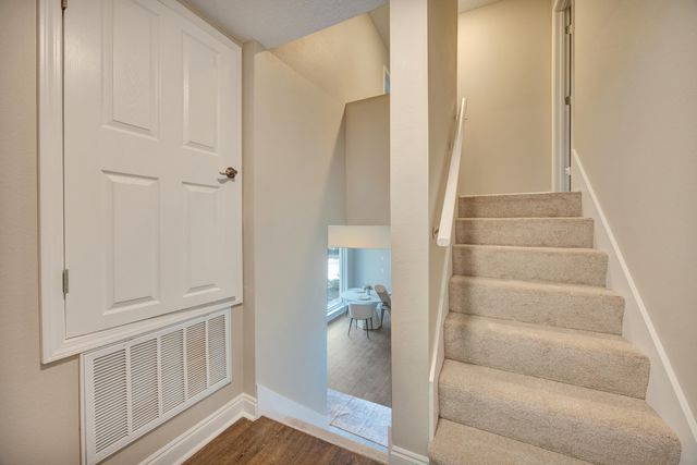 147 Gillis Drive, Crestview, FL 32536