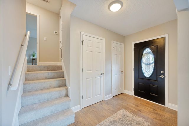 147 Gillis Drive, Crestview, FL 32536