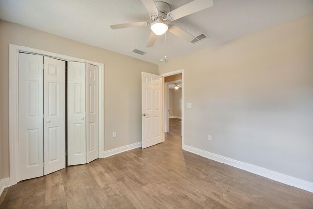 147 Gillis Drive, Crestview, FL 32536