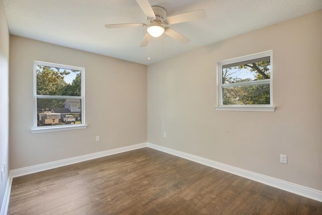 147 Gillis Drive, Crestview, FL 32536