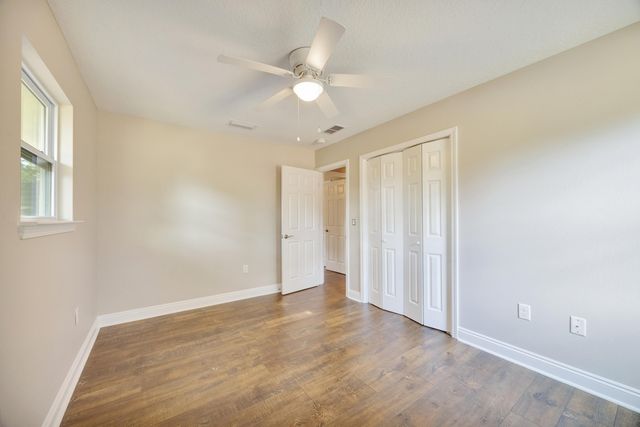 147 Gillis Drive, Crestview, FL 32536