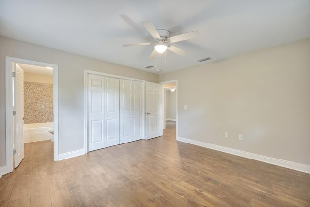 147 Gillis Drive, Crestview, FL 32536