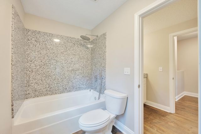 147 Gillis Drive, Crestview, FL 32536