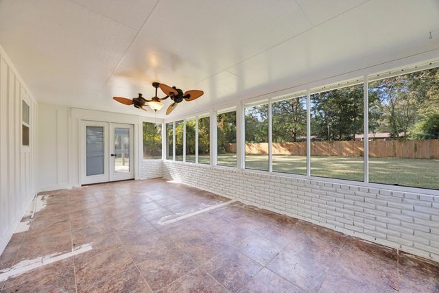 147 Gillis Drive, Crestview, FL 32536