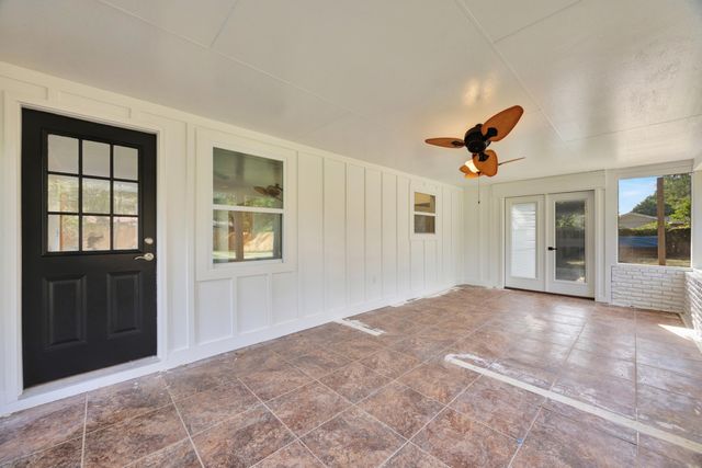 147 Gillis Drive, Crestview, FL 32536