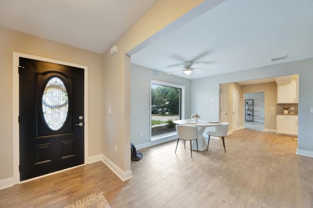 147 Gillis Drive, Crestview, FL 32536