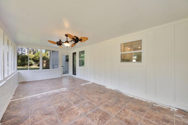 147 Gillis Drive, Crestview, FL 32536