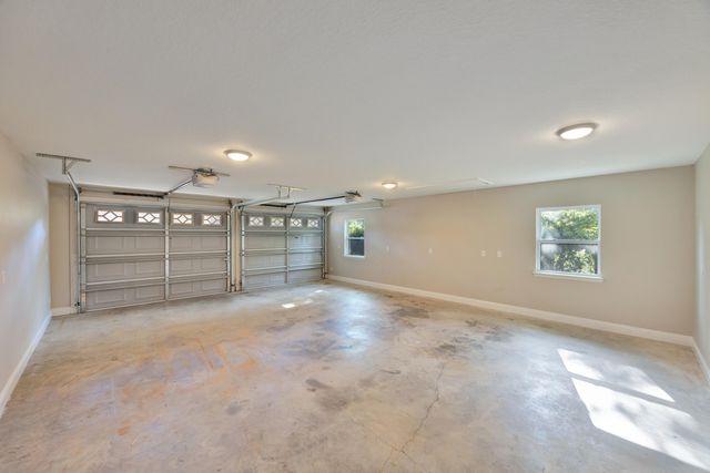 147 Gillis Drive, Crestview, FL 32536